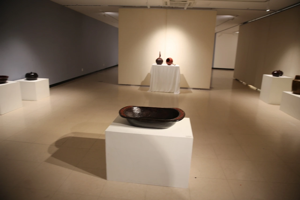 MG0A2663_новый размер.JPG