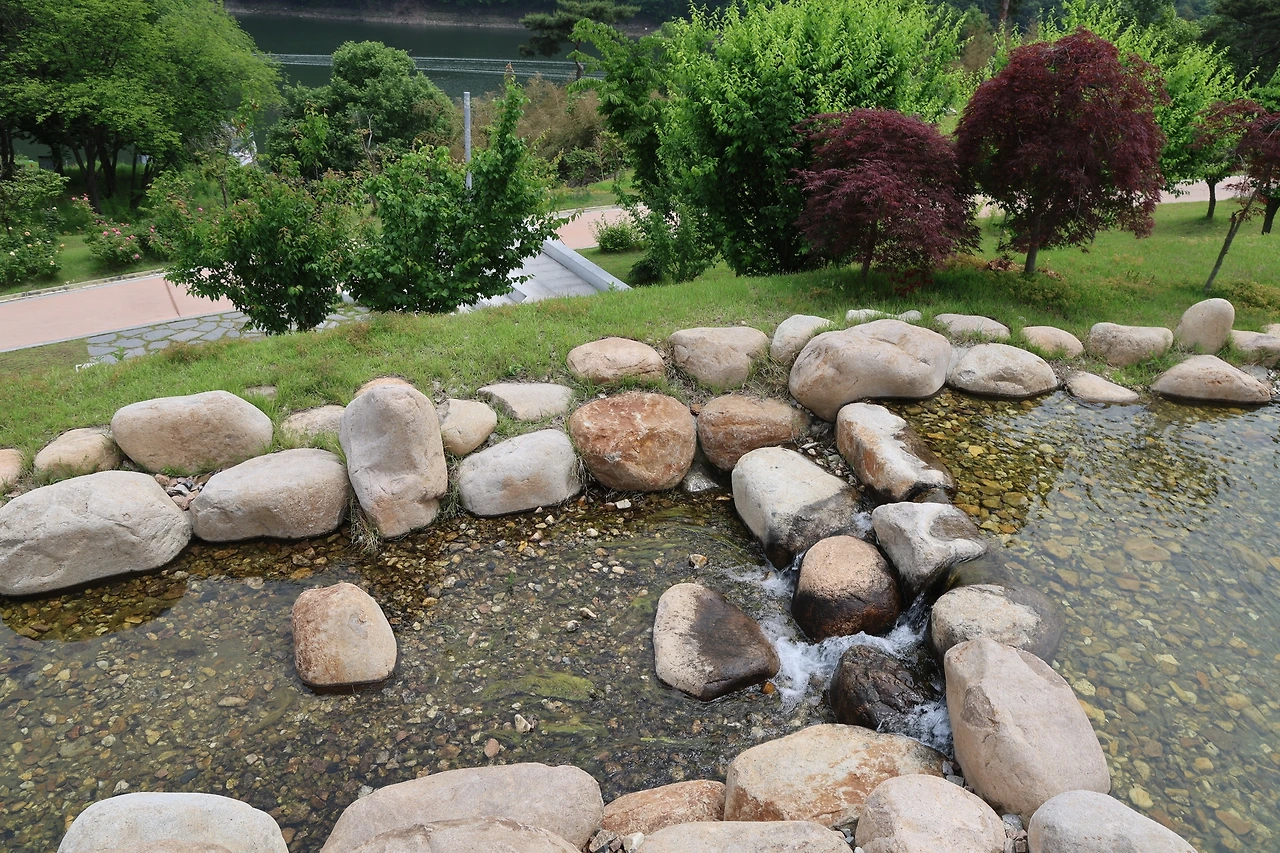 0R5A0932_новый размер.JPG