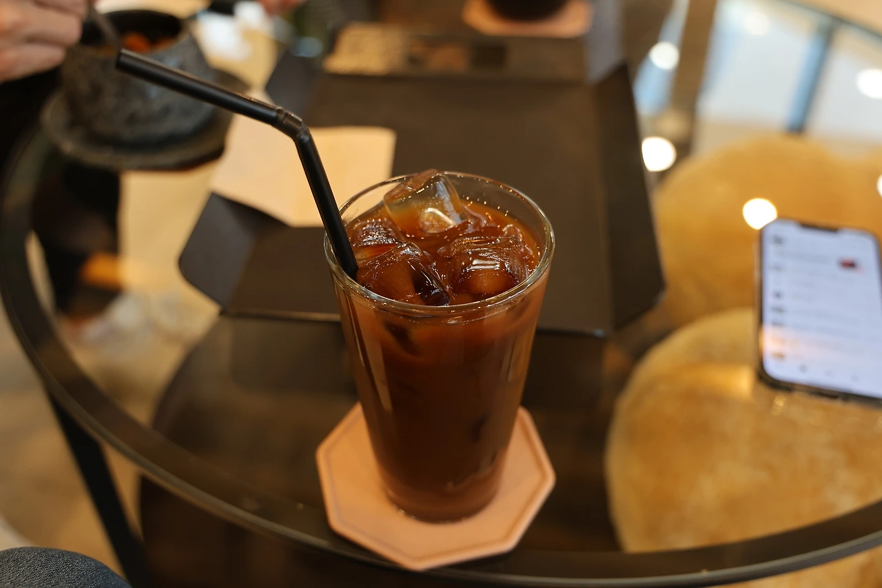 0R5A9230_новый размер.JPG