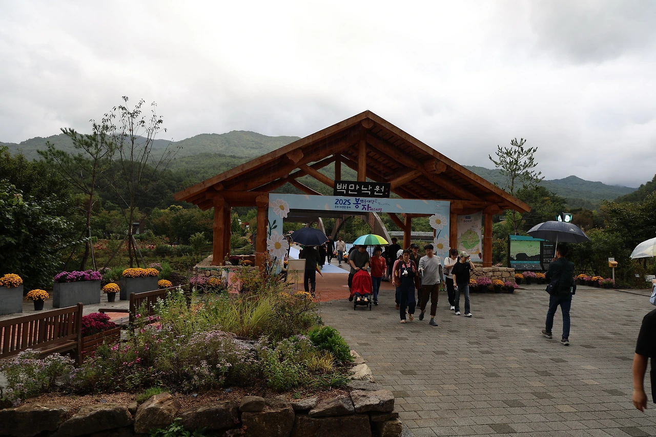 0R5A9854_новый размер.JPG