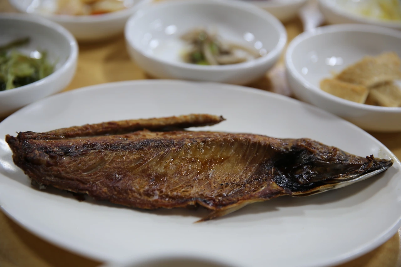 MG0A6307_новый размер.JPG