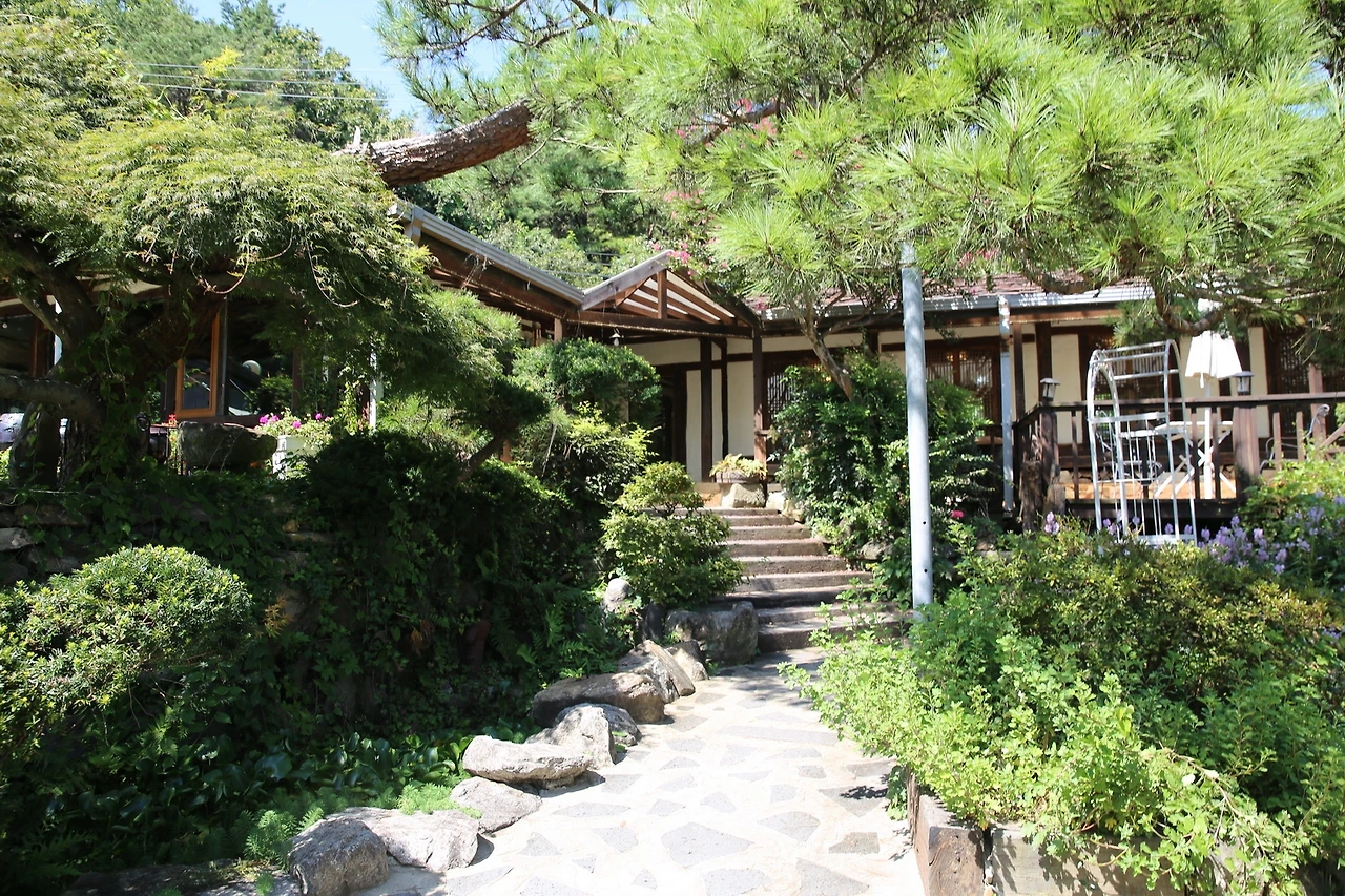 MG0A0898_новый размер.JPG