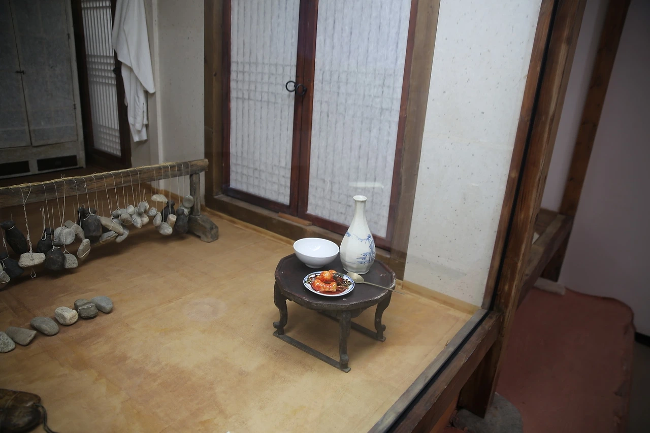 MG0A9858_новый размер.JPG