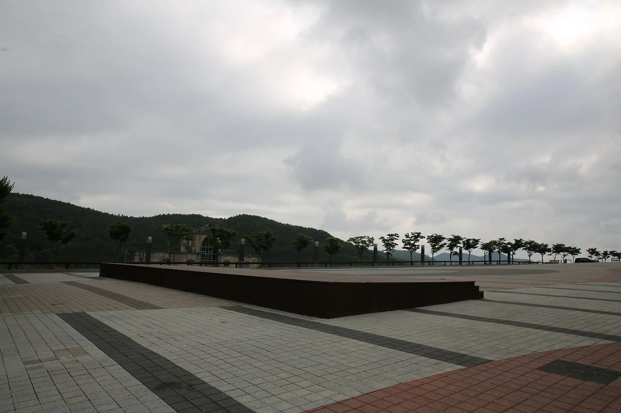 MG0A5629_новый размер.JPG