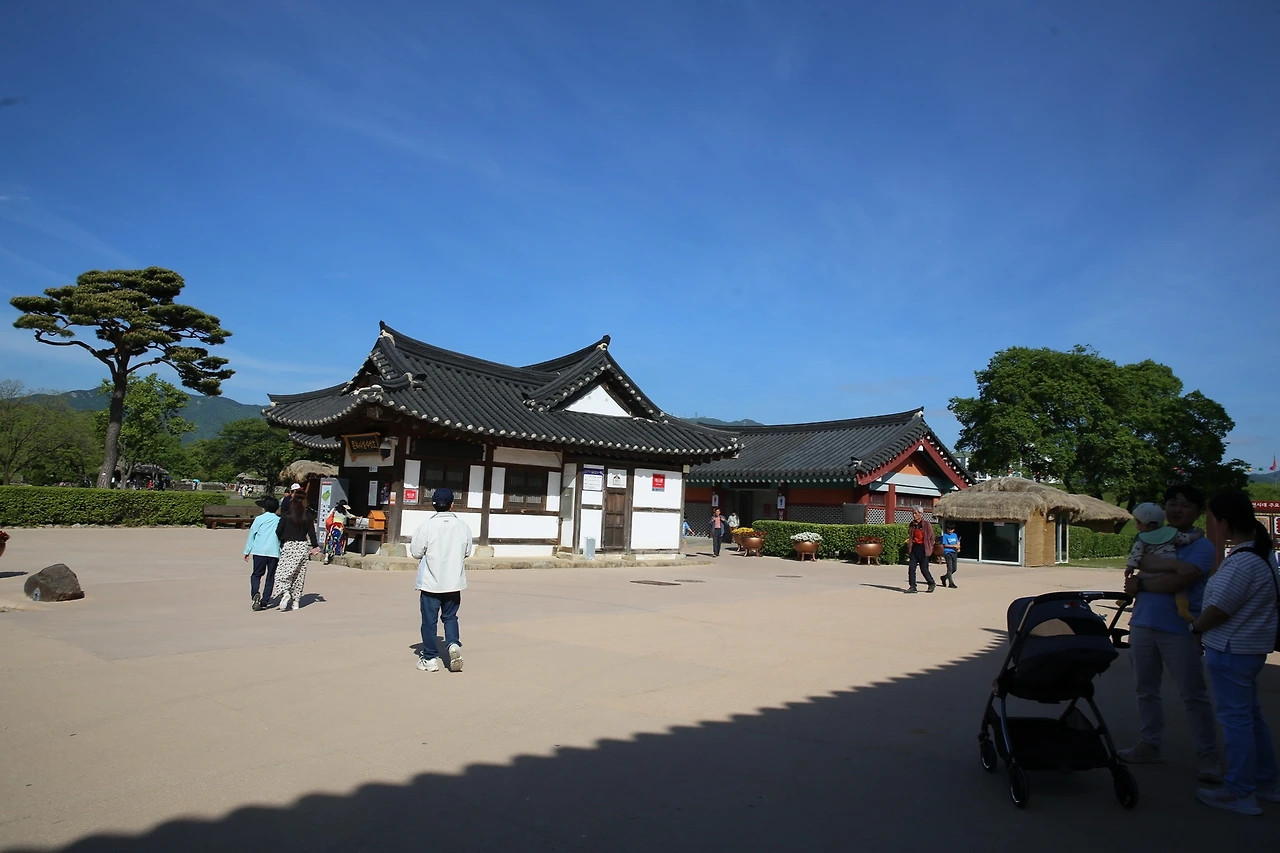 MG0A2791_новый размер.JPG