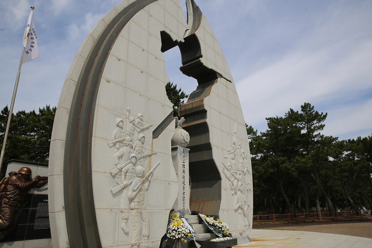 MG0A8455_новый размер.JPG