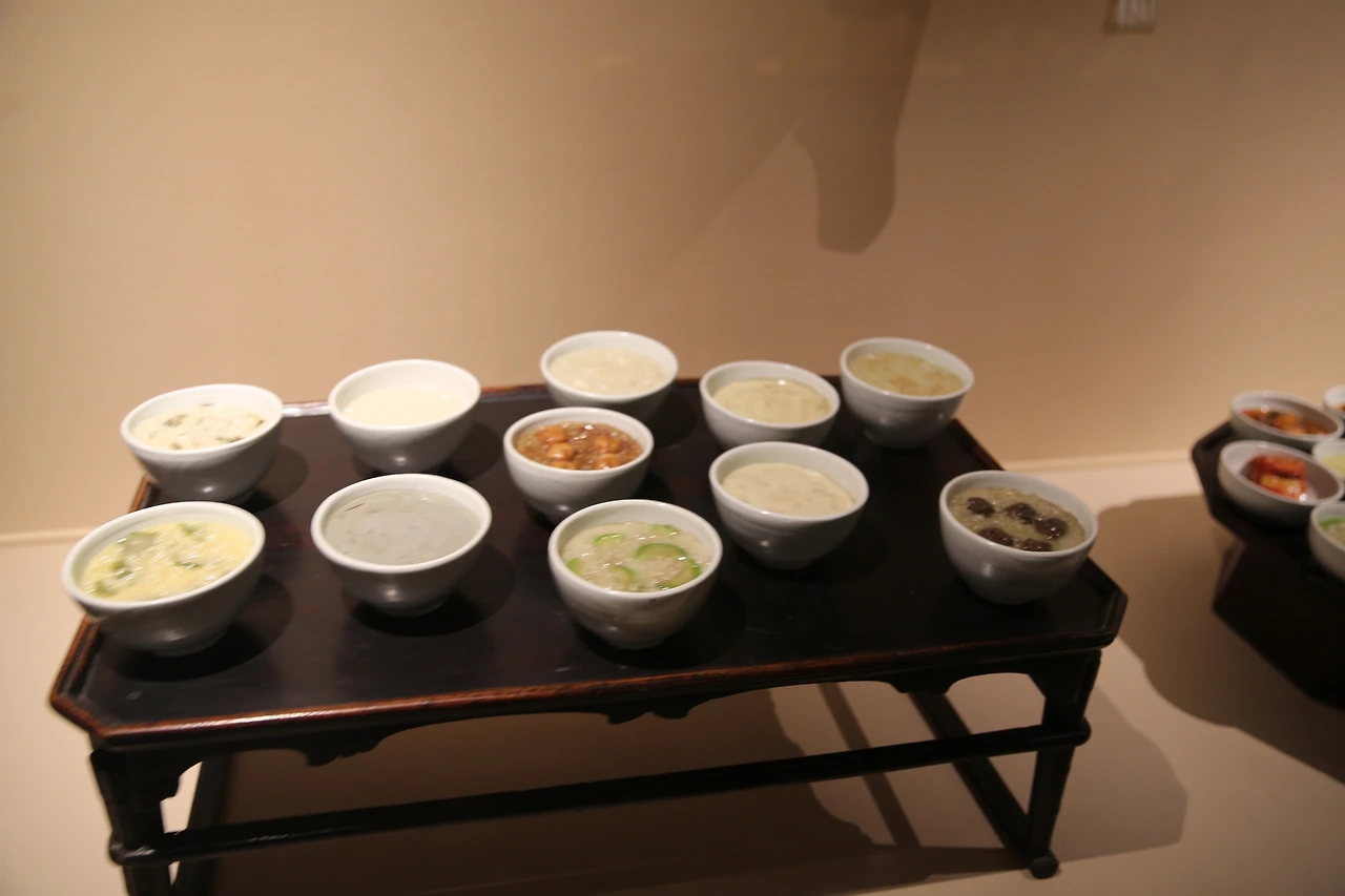 MG0A2700_новый размер.JPG