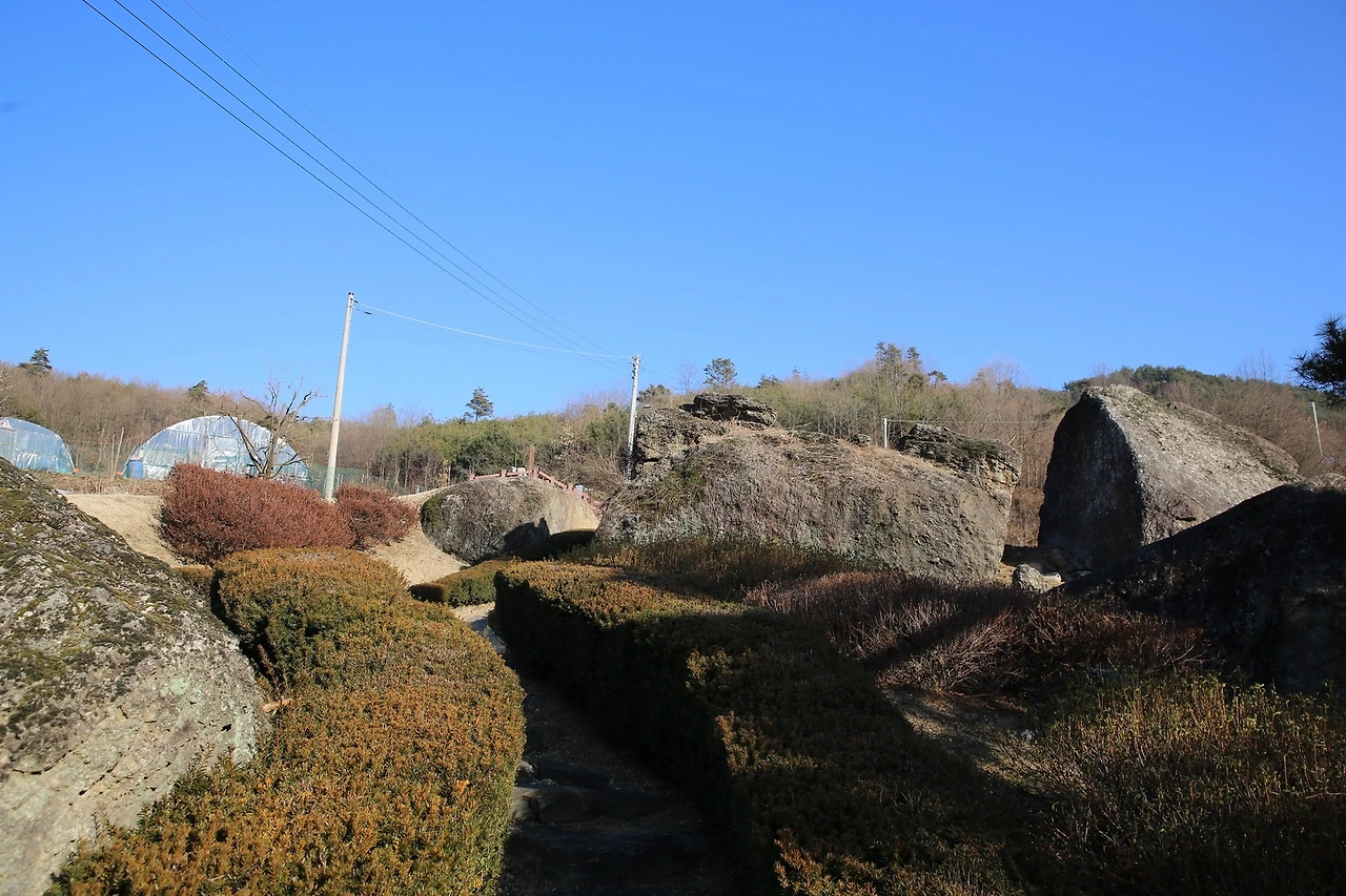 MG0A6052_новый размер.JPG