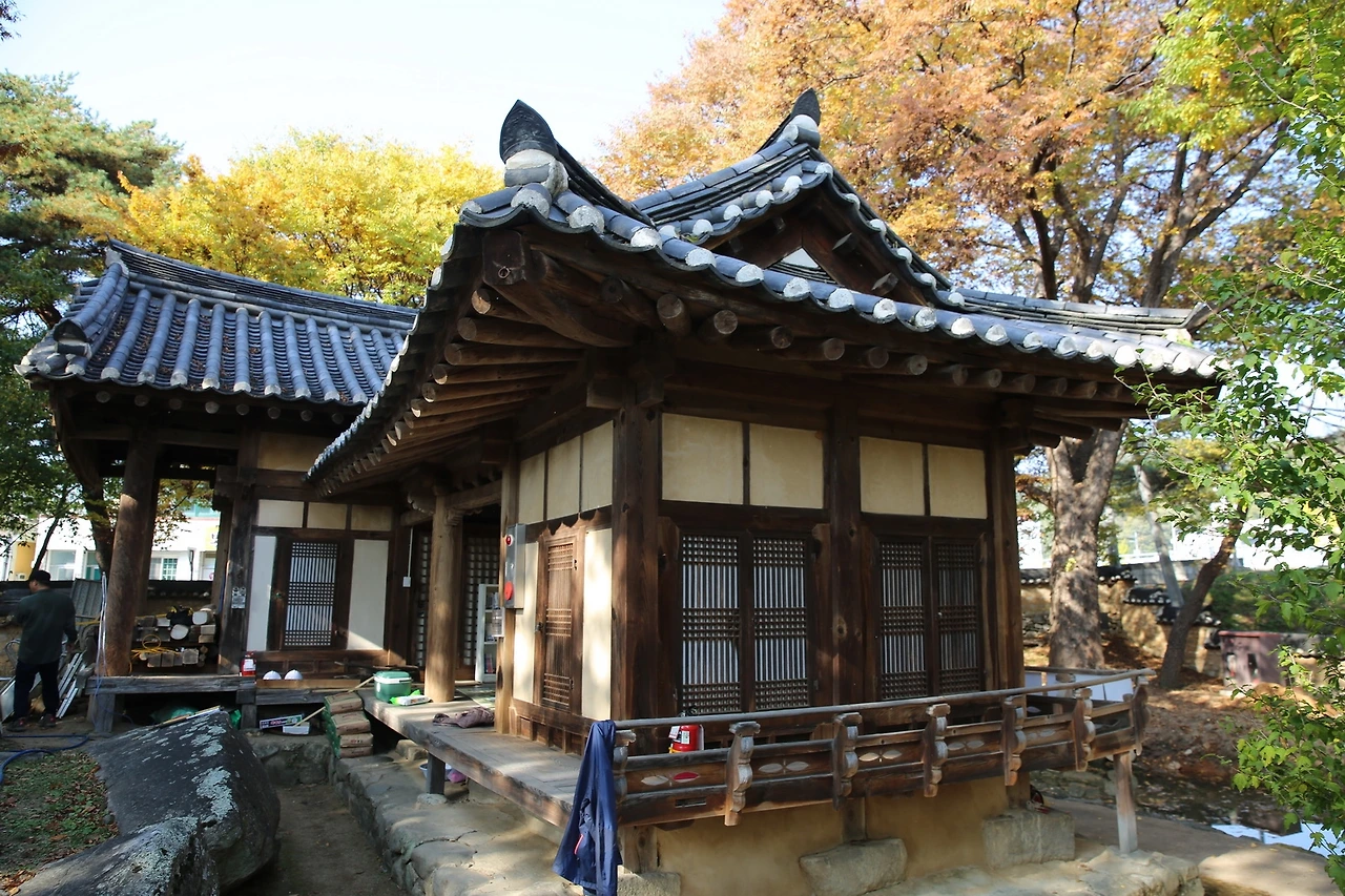 MG0A8332_новый размер.JPG