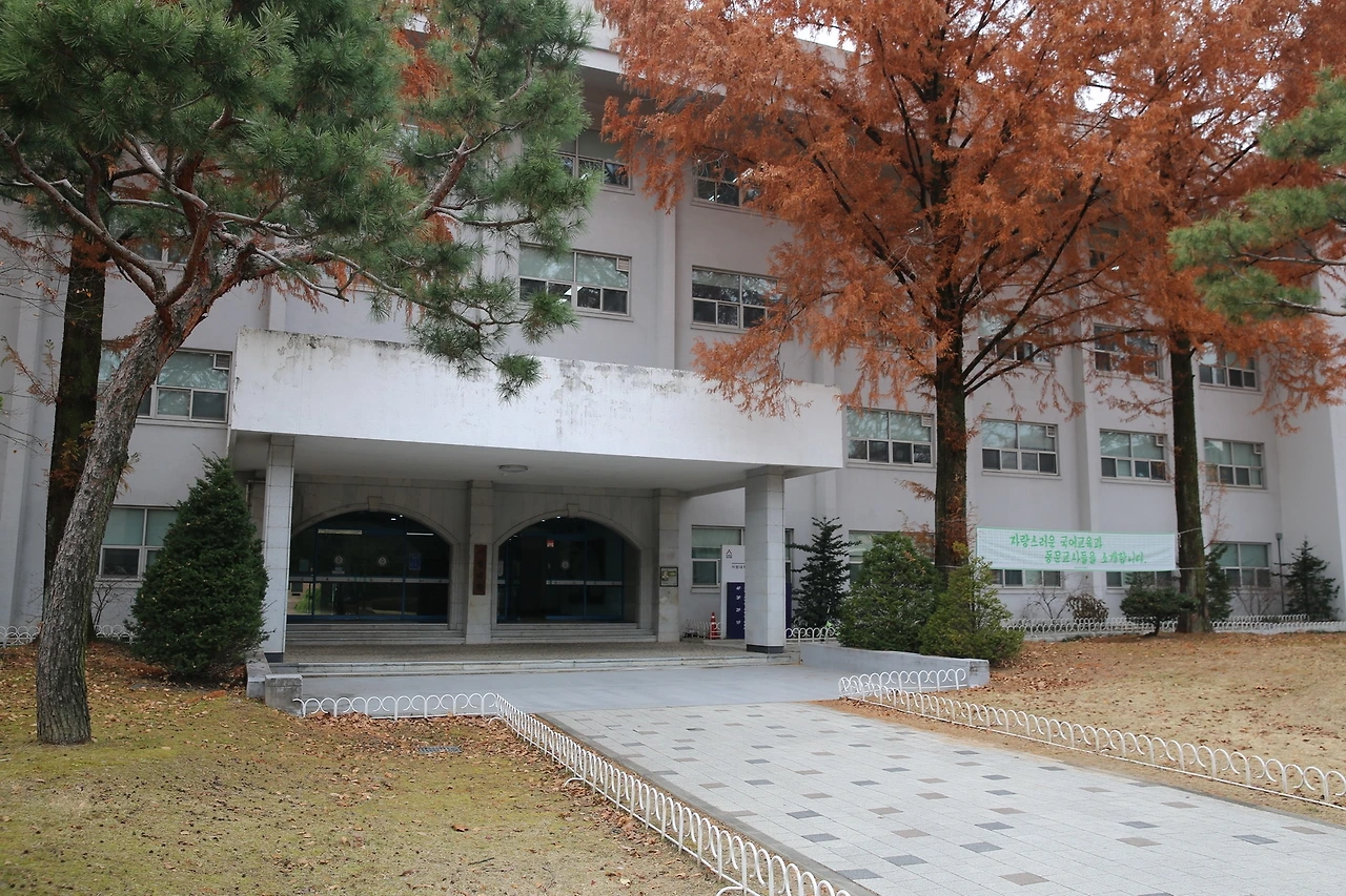 MG0A3600_новый размер.JPG