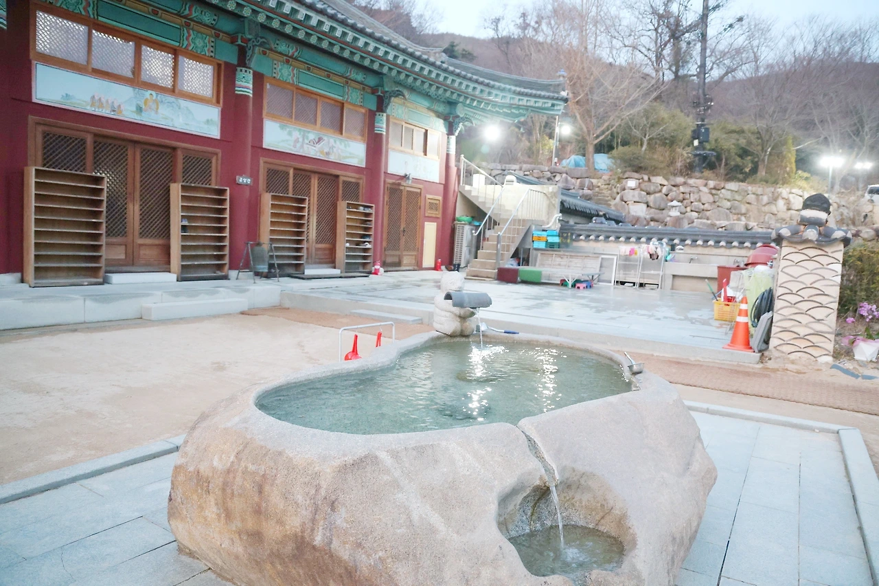 0R5A2102_новый размер_exposure.JPG