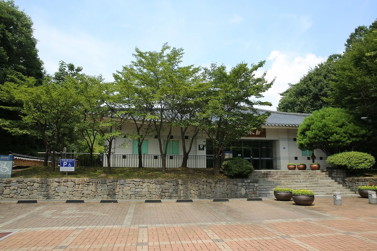 MG0A7172_новый размер.JPG