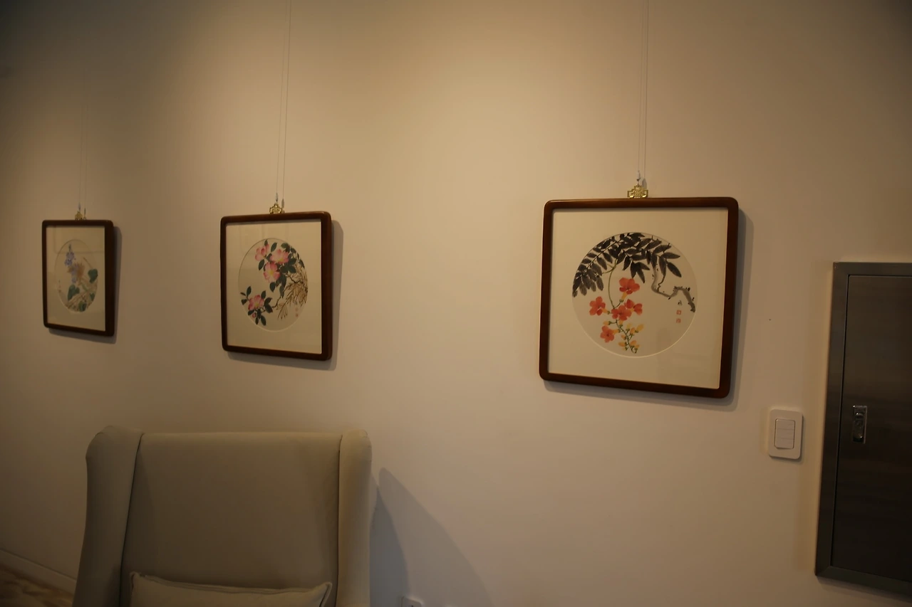 MG0A9920_новый размер.JPG