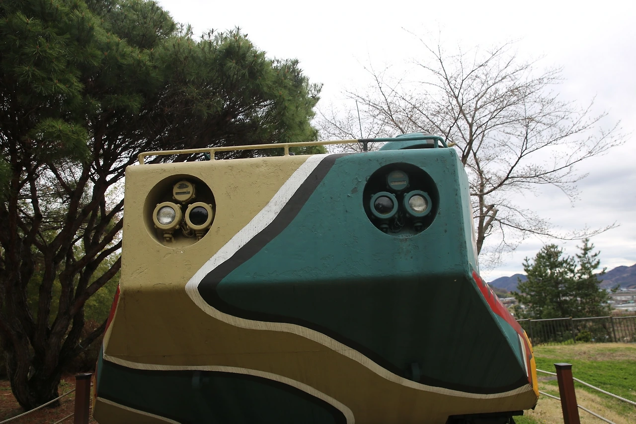 MG0A7091_новый размер.JPG