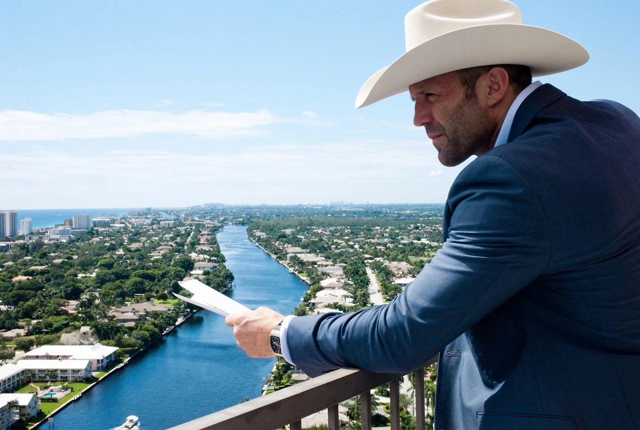 114B014050B3FF8B2D.jfif