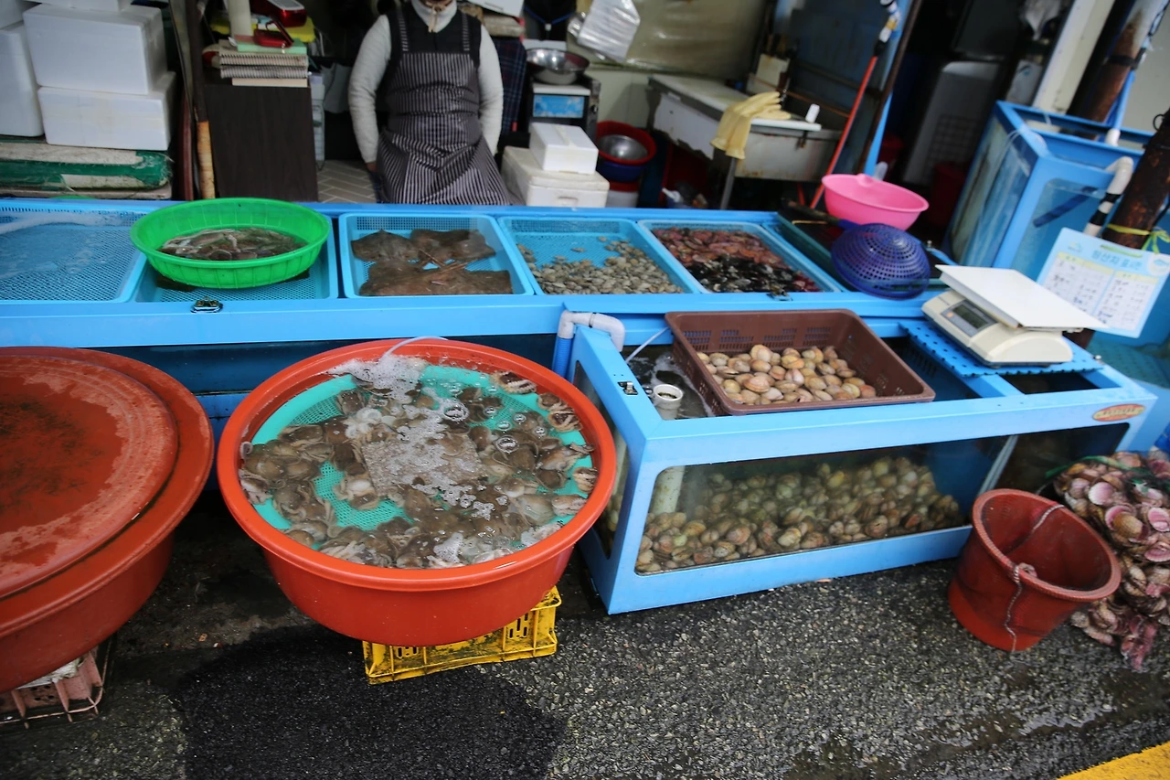 MG0A0876_новый размер.JPG