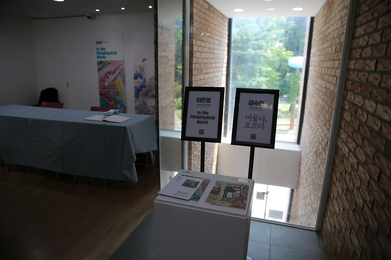 MG0A5535_новый размер.JPG