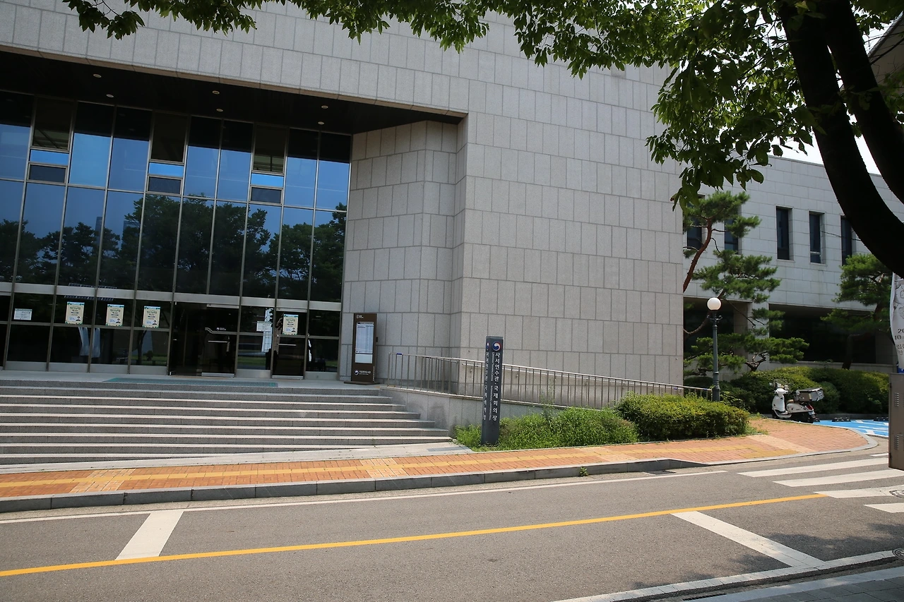 MG0A1662_новый размер.JPG