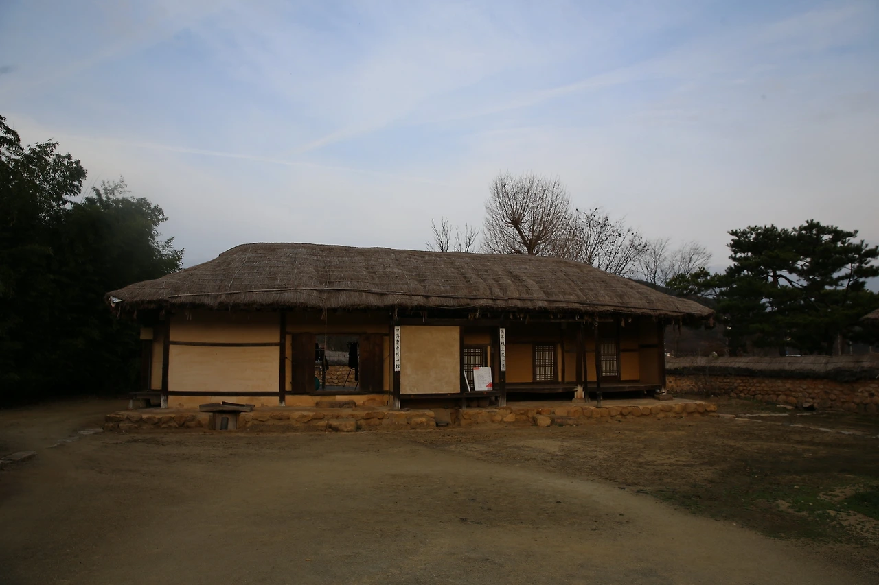 MG0A1832_новый размер.JPG