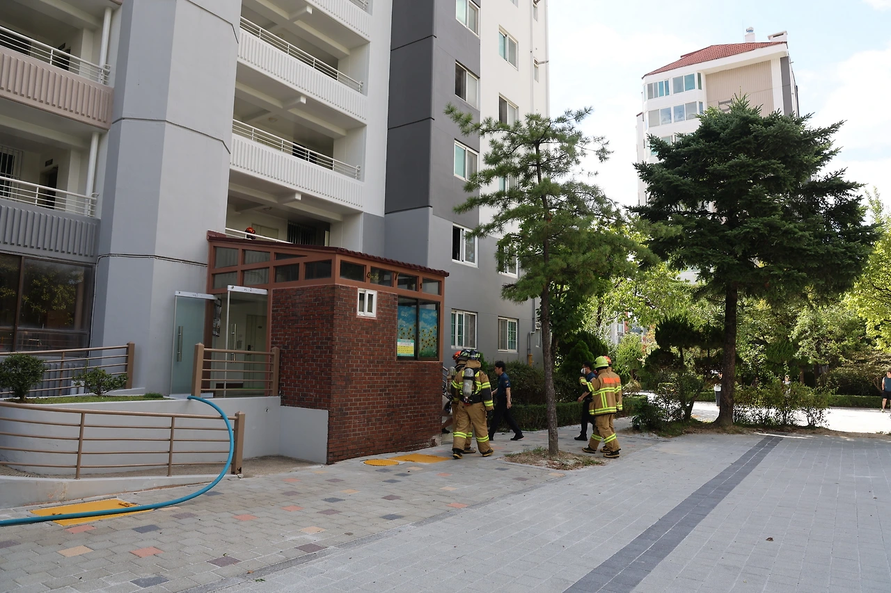 0R5A5914_новый размер.JPG