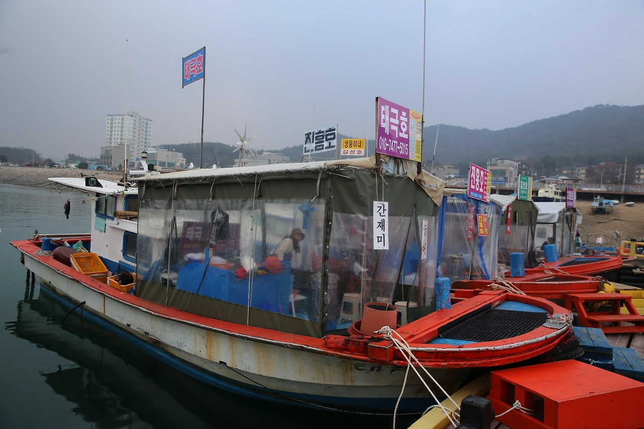 MG0A6859_новый размер.JPG