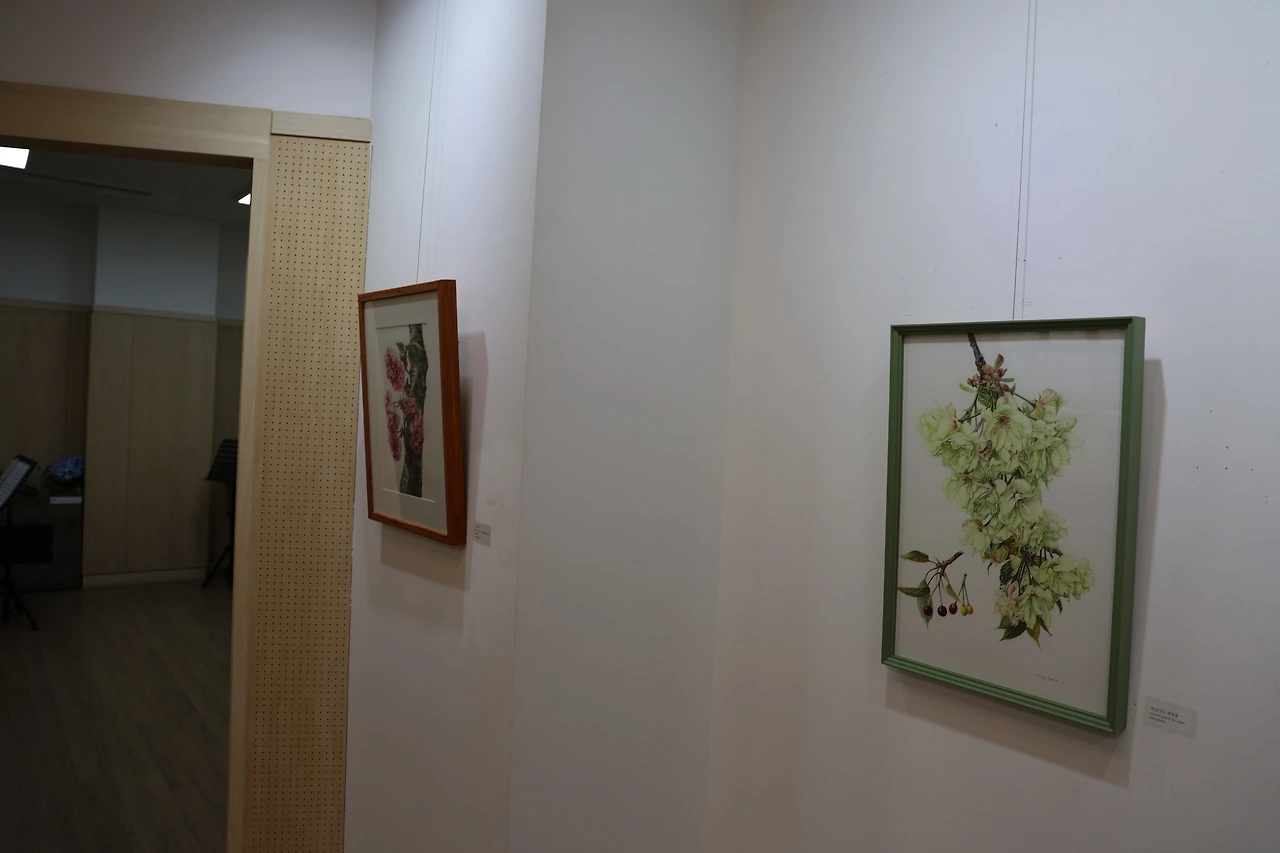 0R5A4980_новый размер.JPG