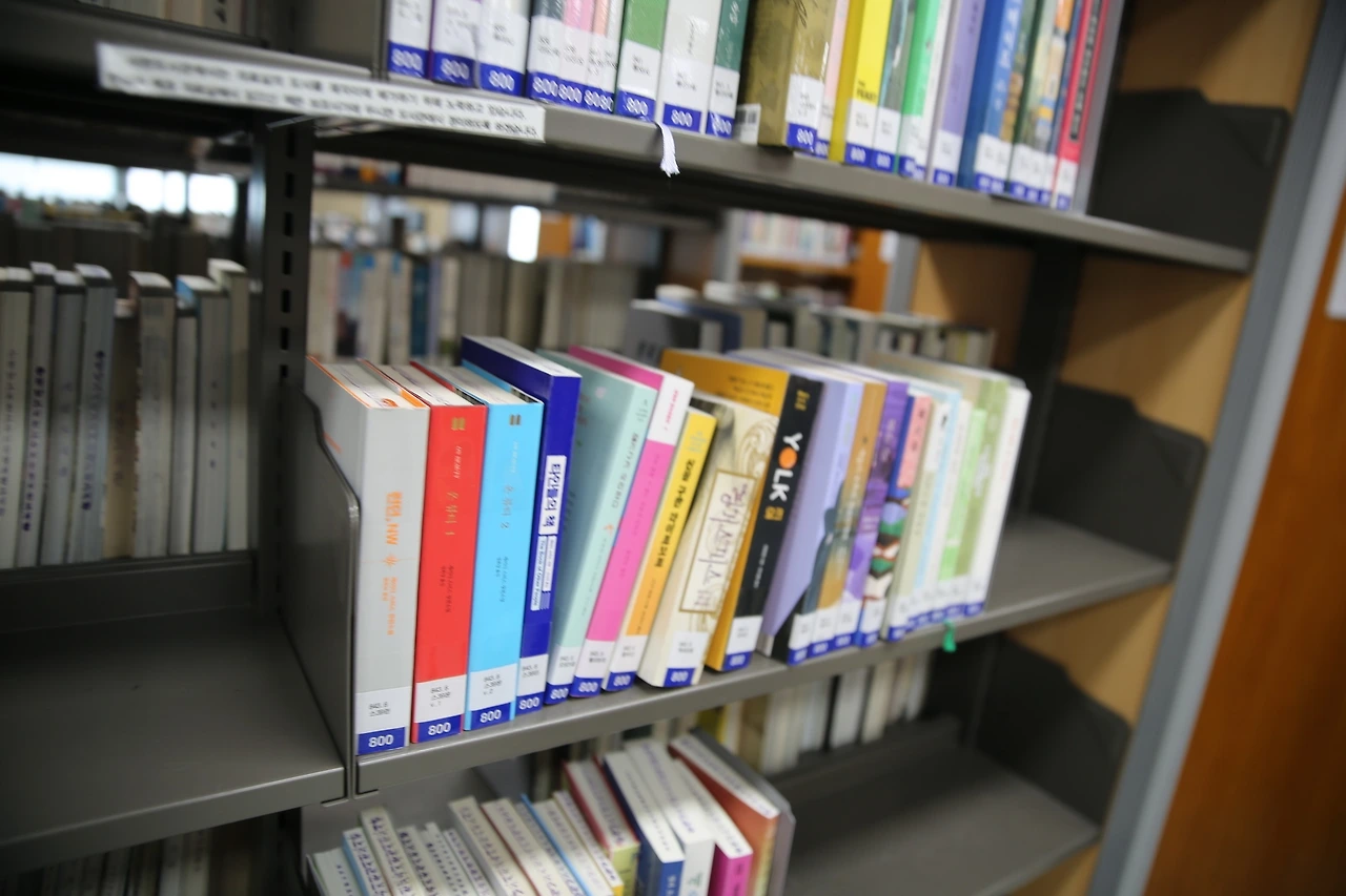 MG0A8018_новый размер.JPG