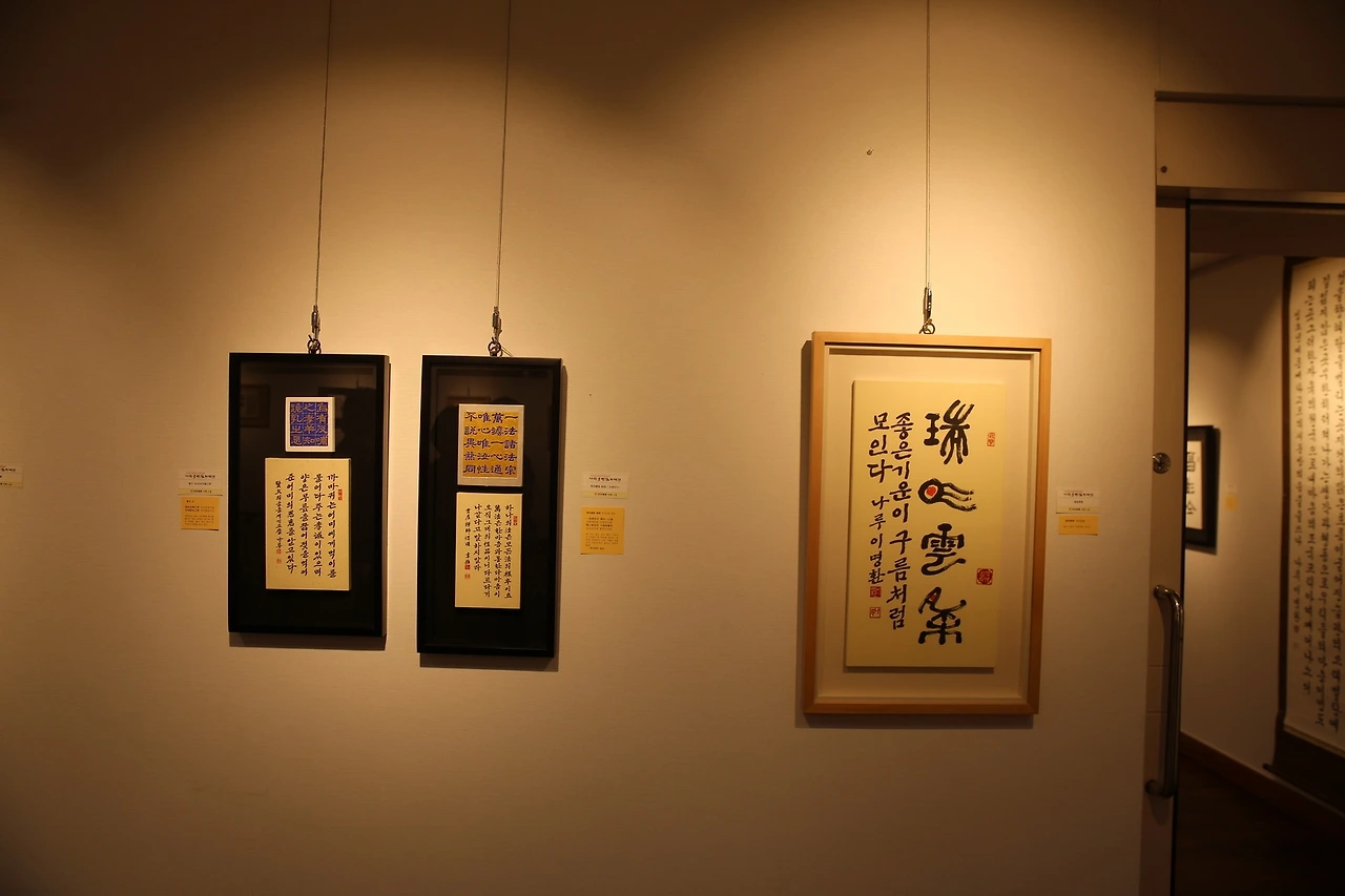 MG0A4586_новый размер.JPG