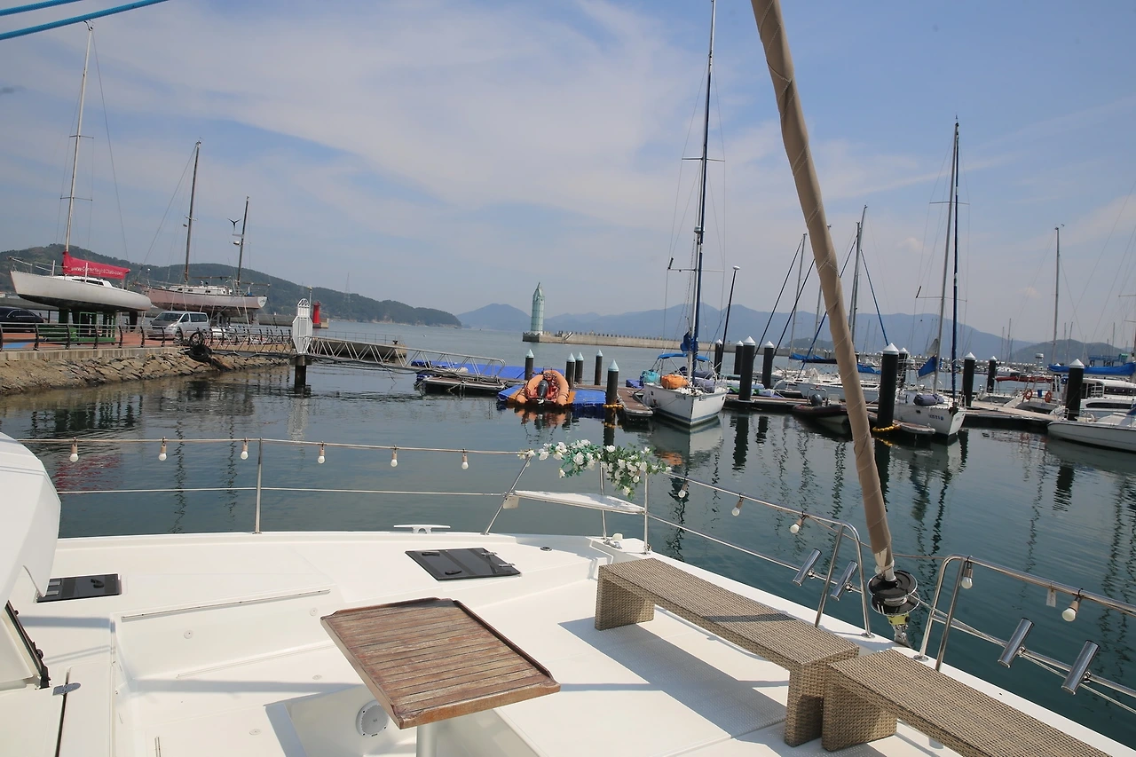 MG0A9099_новый размер.JPG