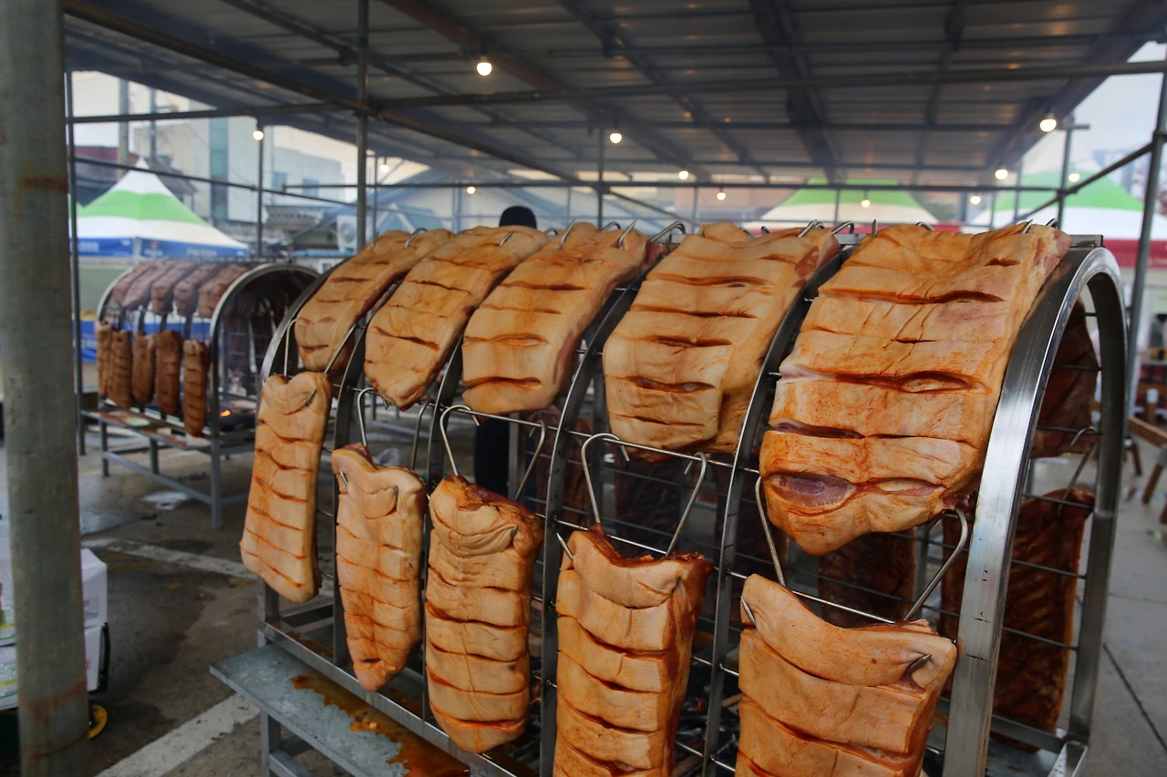 MG0A8654_новый размер.JPG