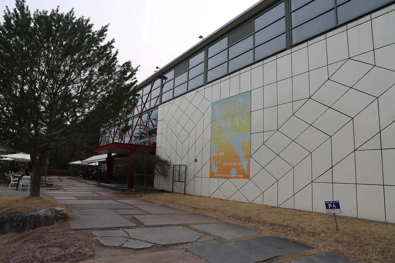 0R5A3883_новый размер.JPG