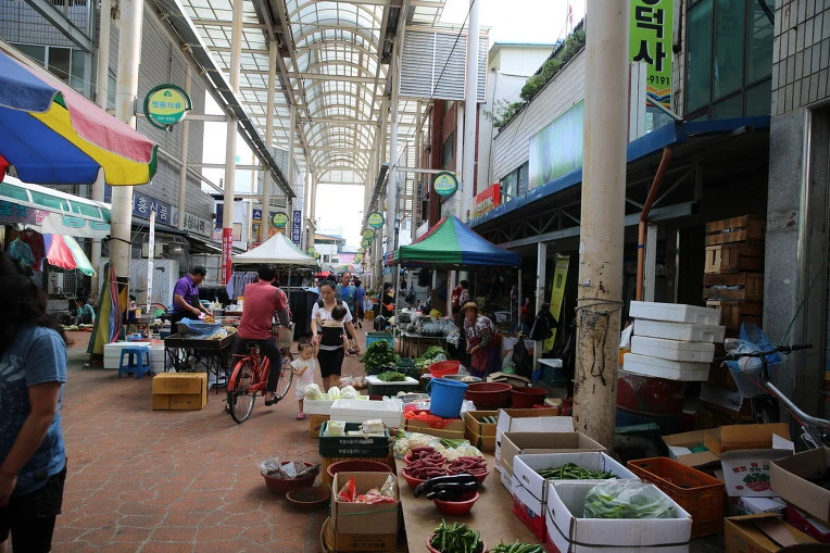 996E204D5B6AD8231F4035