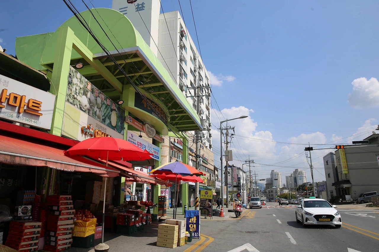 MG0A0265_новый размер.JPG