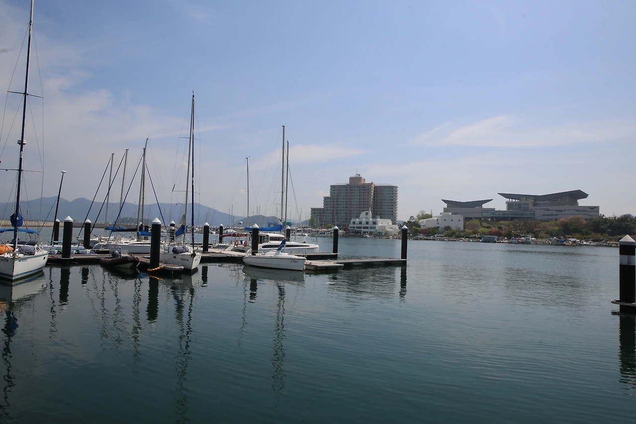 MG0A9101_новый размер.JPG