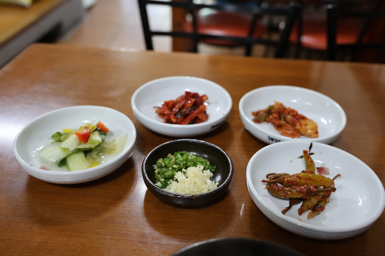 0R5A7799_новый размер.JPG