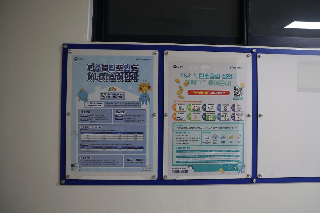 0R5A6648_новый размер.JPG