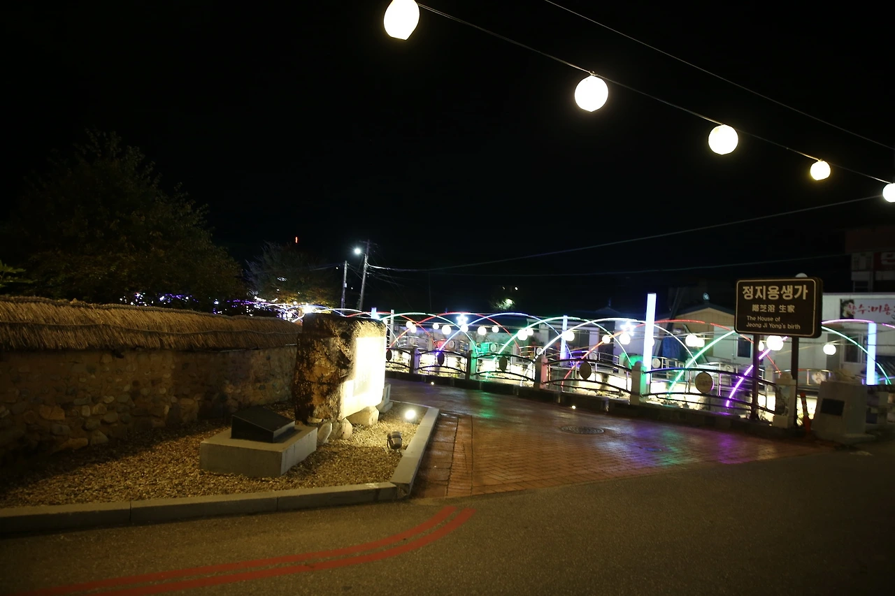 MG0A6646_новый размер.JPG