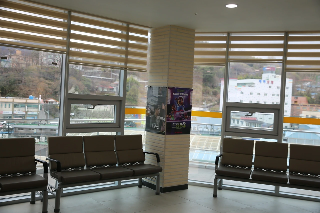 MG0A7052_новый размер.JPG