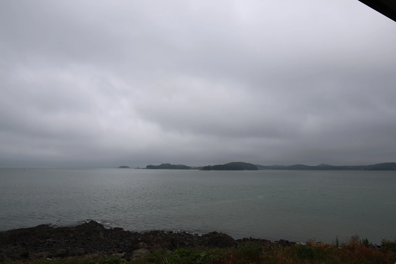 0R5A4872_новый размер.JPG