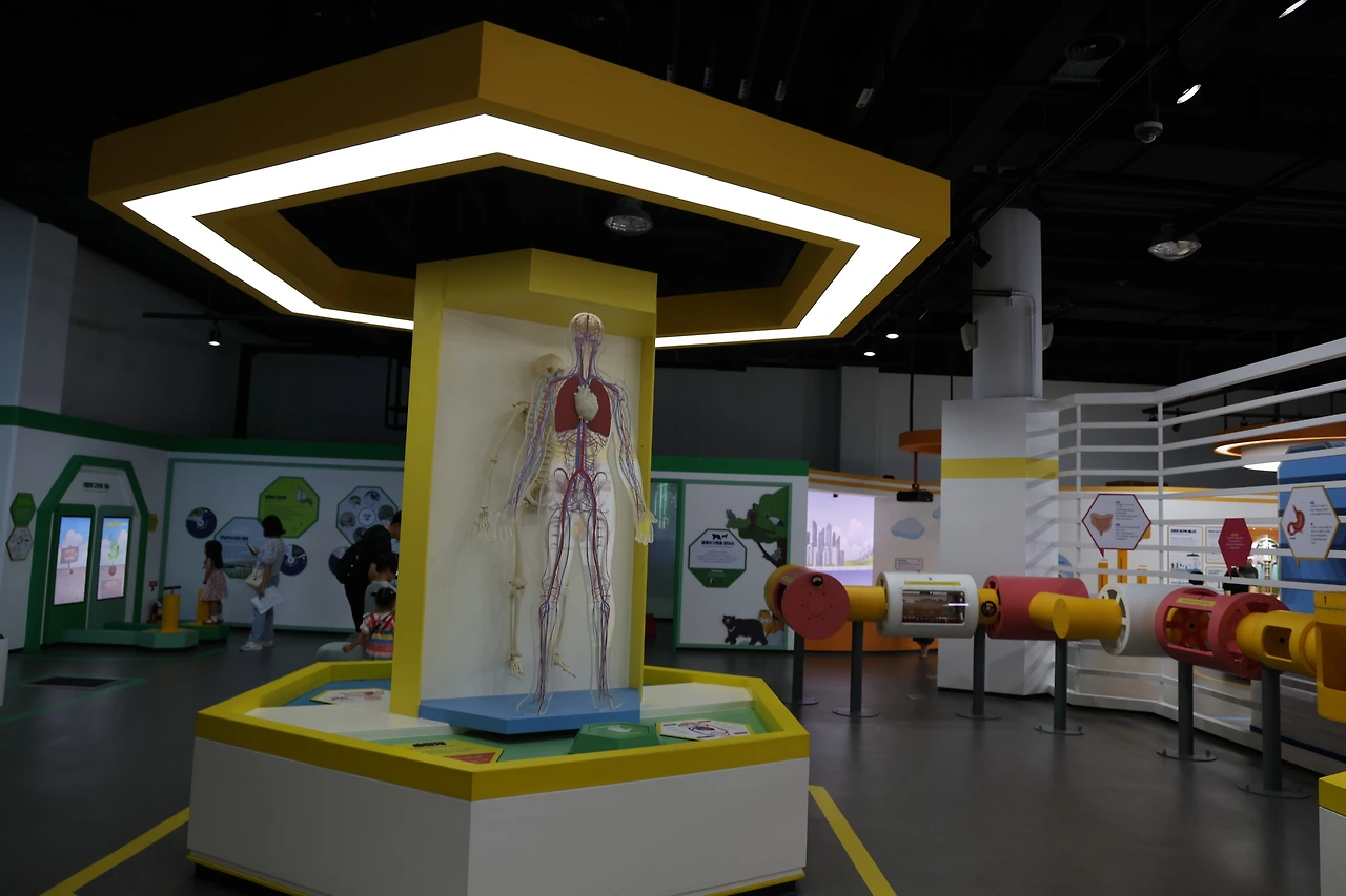 0R5A4604_новый размер.JPG