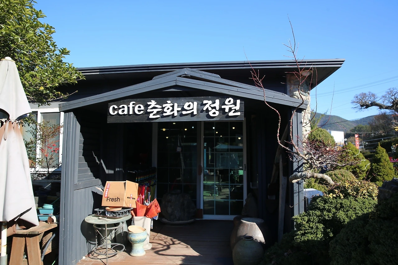 MG0A4770_новый размер.JPG