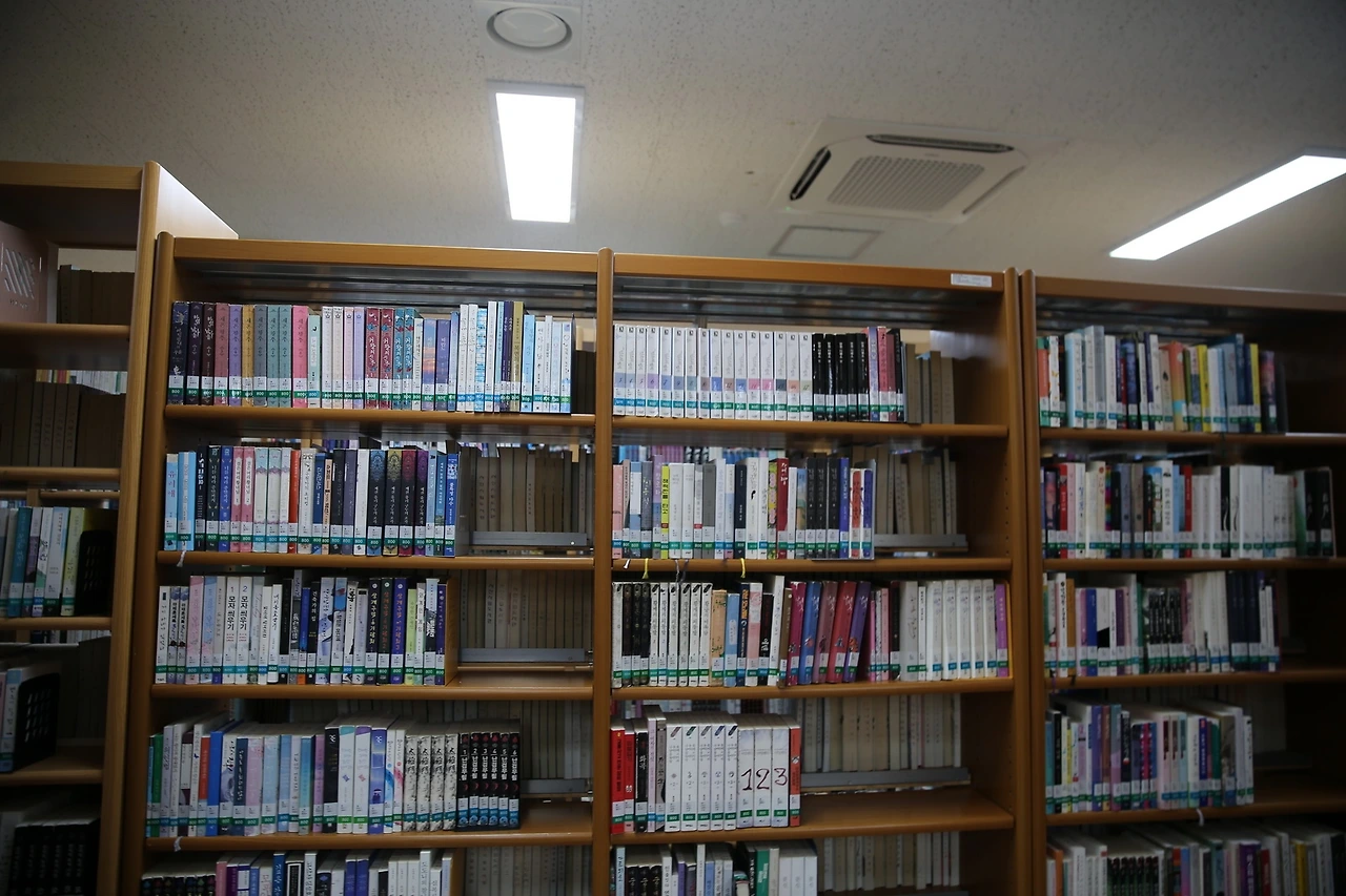 MG0A0865_новый размер.JPG