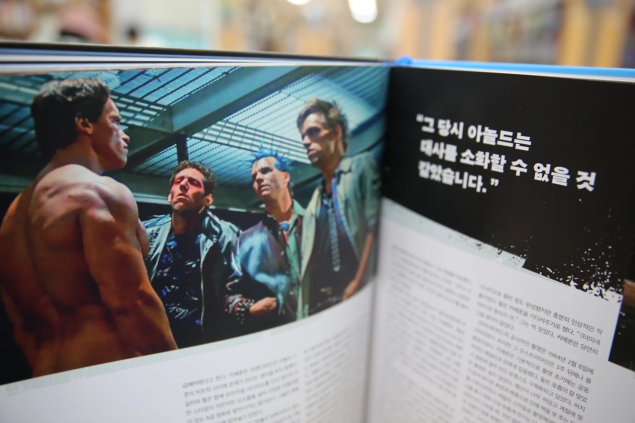 MG0A6832_новый размер.JPG