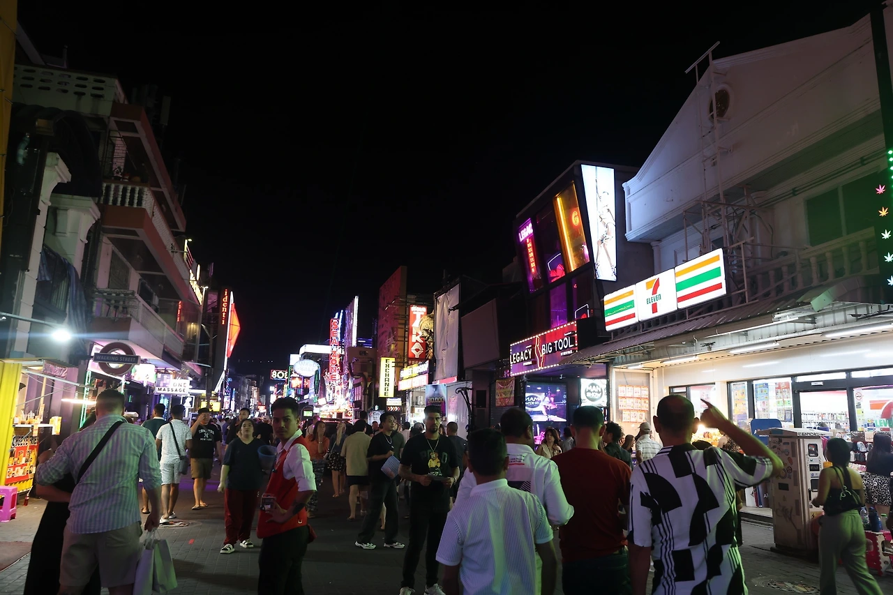 0R5A1104_новый размер.JPG