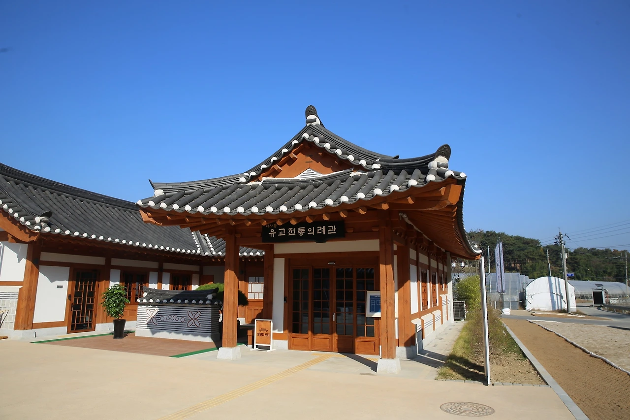 MG0A9848_новый размер.JPG