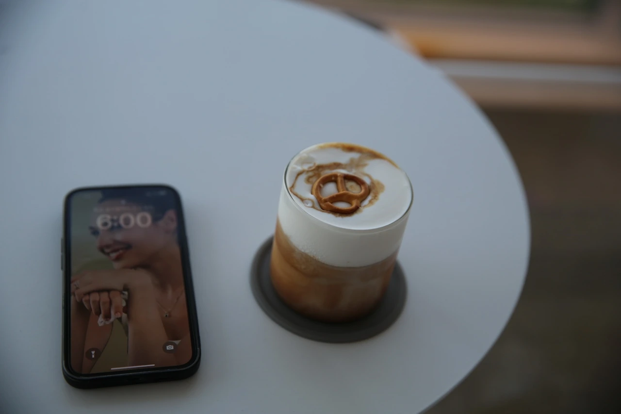 MG0A3910_новый размер.JPG