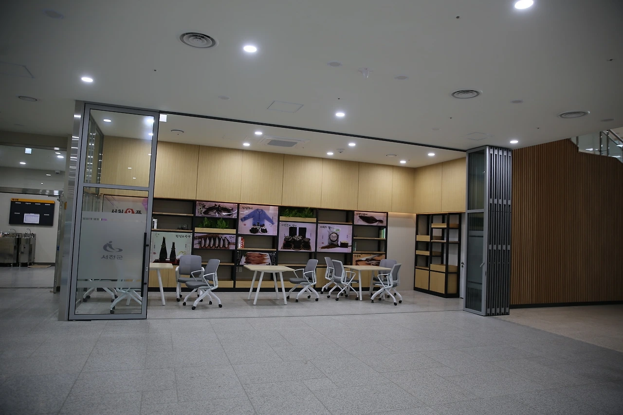 MG0A7642_новый размер.JPG