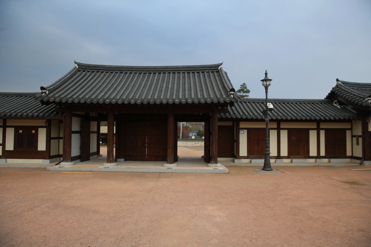 MG0A3440_новый размер.JPG