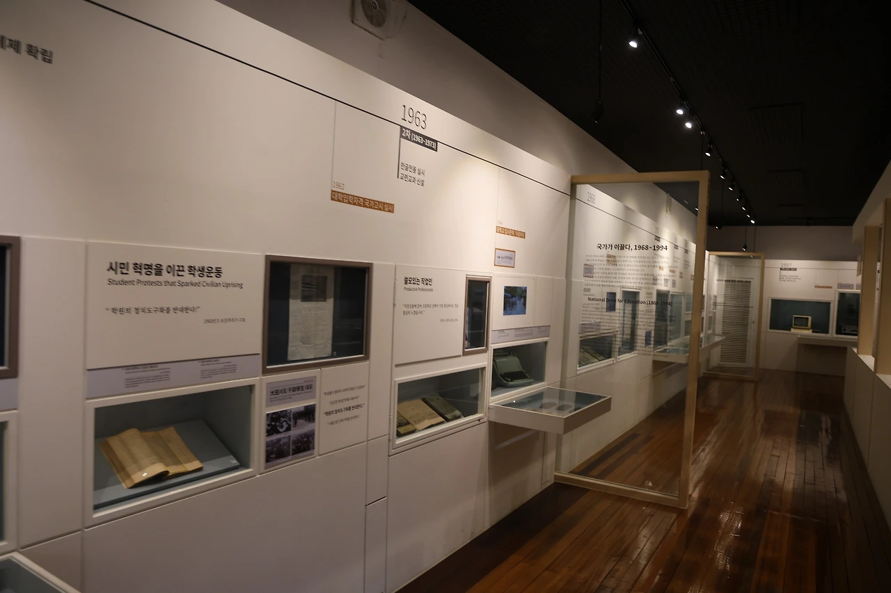 0R5A4036_новый размер.JPG