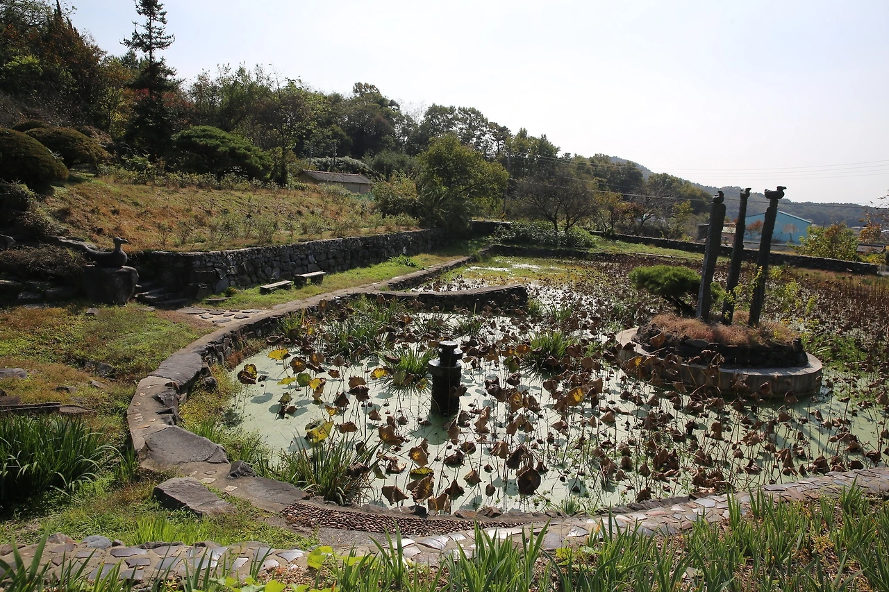 MG0A8495_новый размер.JPG